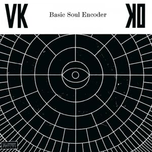 Basic Soul Encoder