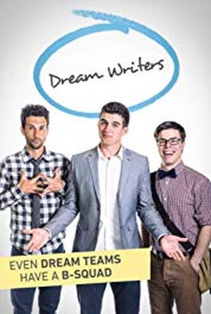 Dream Writers