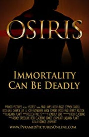 Osiris