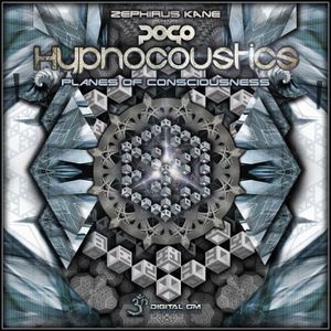 Planes of Consciousness (Single)