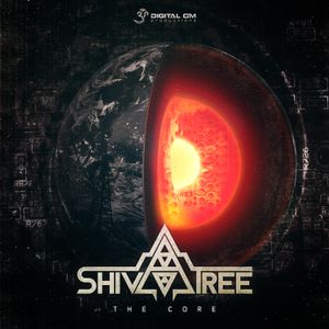 The Core