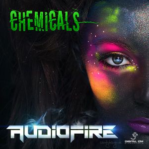 Chemicals (EP)