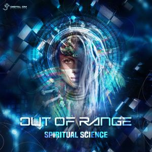 Spiritual Science (EP)
