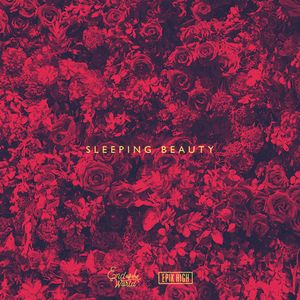 Sleeping Beauty (Single)