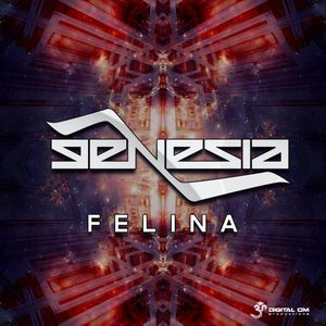 Felina (EP)