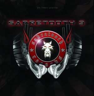 Sabretooth 3