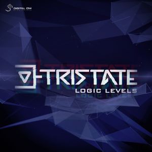 Logic Levels (EP)