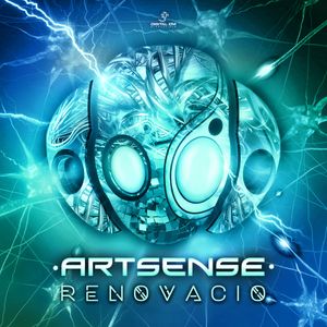 Renovacio (EP)