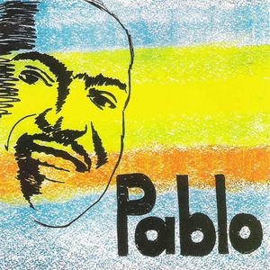 Pablo