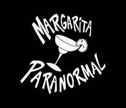 image-https://media.senscritique.com/media/000017887135/0/margarita_paranormal.jpg
