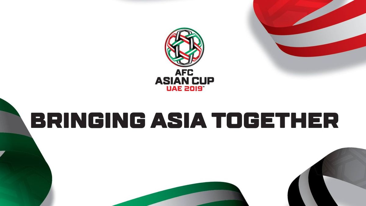 Afc. AFC Asian Cup Cup. AFC Futsal Asian Cup 2024. Asia bring.