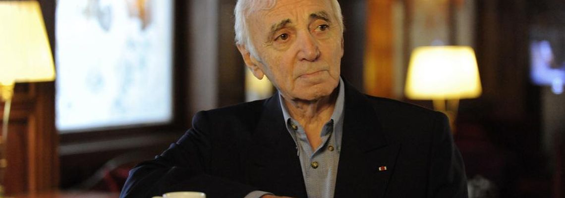 Cover L'habit ne fait pas le moine