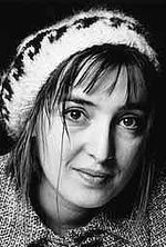 Sandrine Veysset