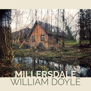 Millersdale (Single)