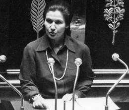 image-https://media.senscritique.com/media/000017887858/0/ma_vie_simone_veil.png