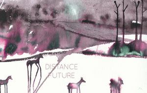 Distance Future