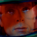 Avatar SO2001 Avatar SO2001
