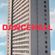 Pochette Dancehall