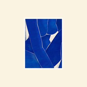 Live Tape #3 (EP)