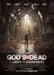 God's Not Dead: A Light in Darkness