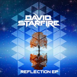 Reflection (EP)