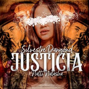 Justicia (Single)