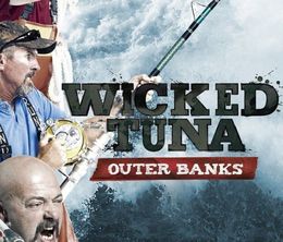 image-https://media.senscritique.com/media/000017888936/0/wicked_tuna_outer_banks.jpg