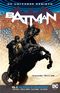 The Rules of Engagement - Batman (Rebirth), tome 5