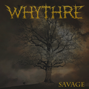 Savage (Single)