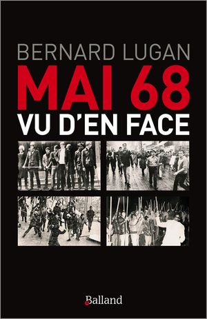 Mai 68 vu d'en face