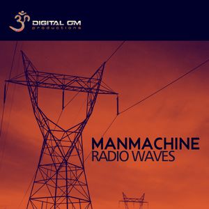 Radio Waves (EP)