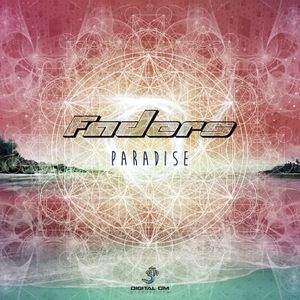 Paradise (Single)