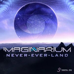 Sacred Technology (Imaginarium remix)