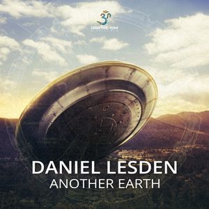 Another Earth (EP)