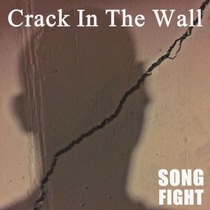 Crack in the Wall