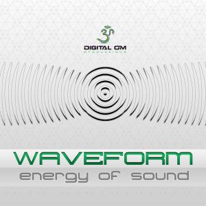 Energy of Sound (EP)