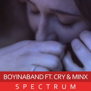 Spectrum (instrumental)