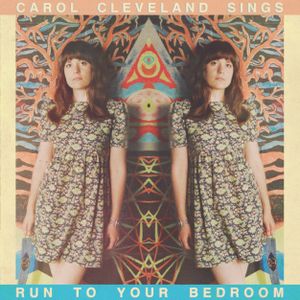 Run to Your Bedroom (Single)