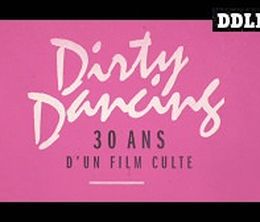 image-https://media.senscritique.com/media/000017889714/0/dirty_dancing_30_ans_d_un_film_culte.jpg