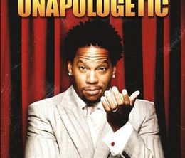 image-https://media.senscritique.com/media/000017889794/0/d_l_hughley_unapologetic.jpg