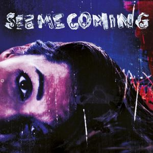 See Me Coming (EP)