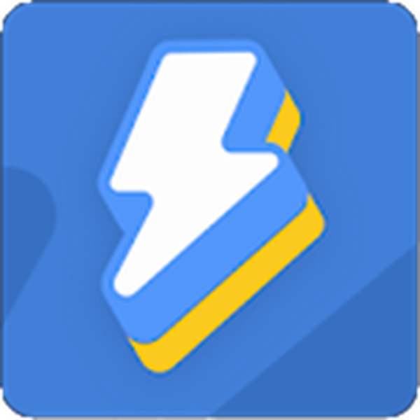 FlashBreak - Le Quiz en Live