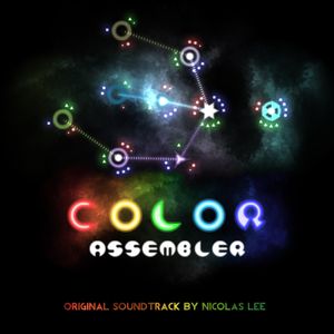 Color Assembler OST (OST)