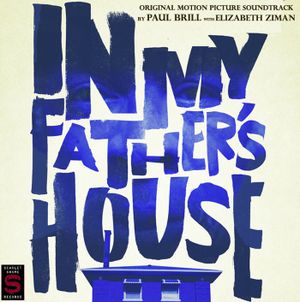 In My Father's House OST