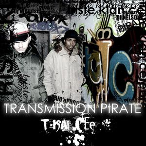 Transmission Pirate