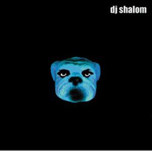 DJ Shalom