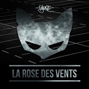 La Rose Des Vents (EP)