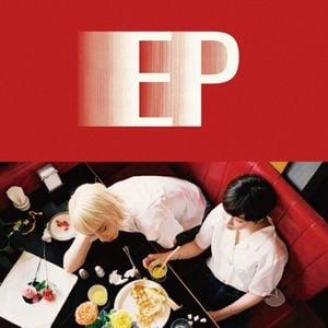 EP (EP)