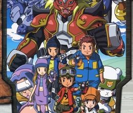 image-https://media.senscritique.com/media/000017890683/0/digimon_frontier.jpg