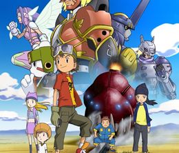image-https://media.senscritique.com/media/000017890685/0/digimon_frontier.jpg